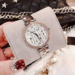 mk4452-michael-kors-watch-women-crystals-white-dial-metal-stainless-steel-silver-rose-gold-two-tone-strap-quartz-battery-analog-three-hand-maci.webp