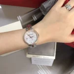 mk4452-michael-kors-watch-women-crystals-white-dial-metal-stainless-steel-silver-rose-gold-two-tone-strap-quartz-battery-analog-three-hand-maci.webp