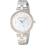 mk4452-michael-kors-watch-women-crystals-white-dial-metal-stainless-steel-silver-rose-gold-two-tone-strap-quartz-battery-analog-three-hand-maci.webp