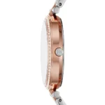 mk4452-michael-kors-watch-women-crystals-white-dial-metal-stainless-steel-silver-rose-gold-two-tone-strap-quartz-battery-analog-three-hand-maci.webp