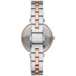 mk4452-michael-kors-watch-women-crystals-white-dial-metal-stainless-steel-silver-rose-gold-two-tone-strap-quartz-battery-analog-three-hand-maci.webp