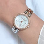 mk4452-michael-kors-watch-women-crystals-white-dial-metal-stainless-steel-silver-rose-gold-two-tone-strap-quartz-battery-analog-three-hand-maci.webp