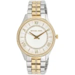 mk4454-michael-kors-watch-women-crystals-white-dial-metal-stainless-steel-silver-gold-two-tone-strap-quartz-battery-analog-three-hand-lauryn.webp