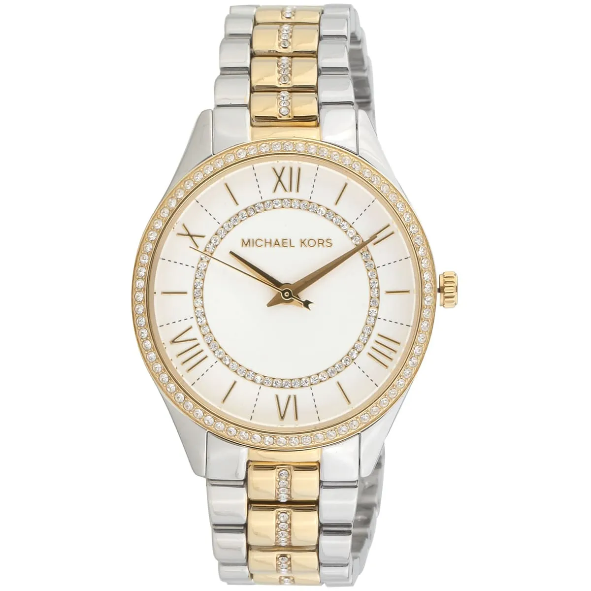 mk4454-michael-kors-watch-women-crystals-white-dial-metal-stainless-steel-silver-gold-two-tone-strap-quartz-battery-analog-three-hand-lauryn_2.webp