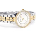 mk4454-michael-kors-watch-women-crystals-white-dial-metal-stainless-steel-silver-gold-two-tone-strap-quartz-battery-analog-three-hand-lauryn.webp