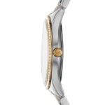 mk4454-michael-kors-watch-women-crystals-white-dial-metal-stainless-steel-silver-gold-two-tone-strap-quartz-battery-analog-three-hand-lauryn.webp