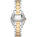mk4454-michael-kors-watch-women-crystals-white-dial-metal-stainless-steel-silver-gold-two-tone-strap-quartz-battery-analog-three-hand-lauryn.webp