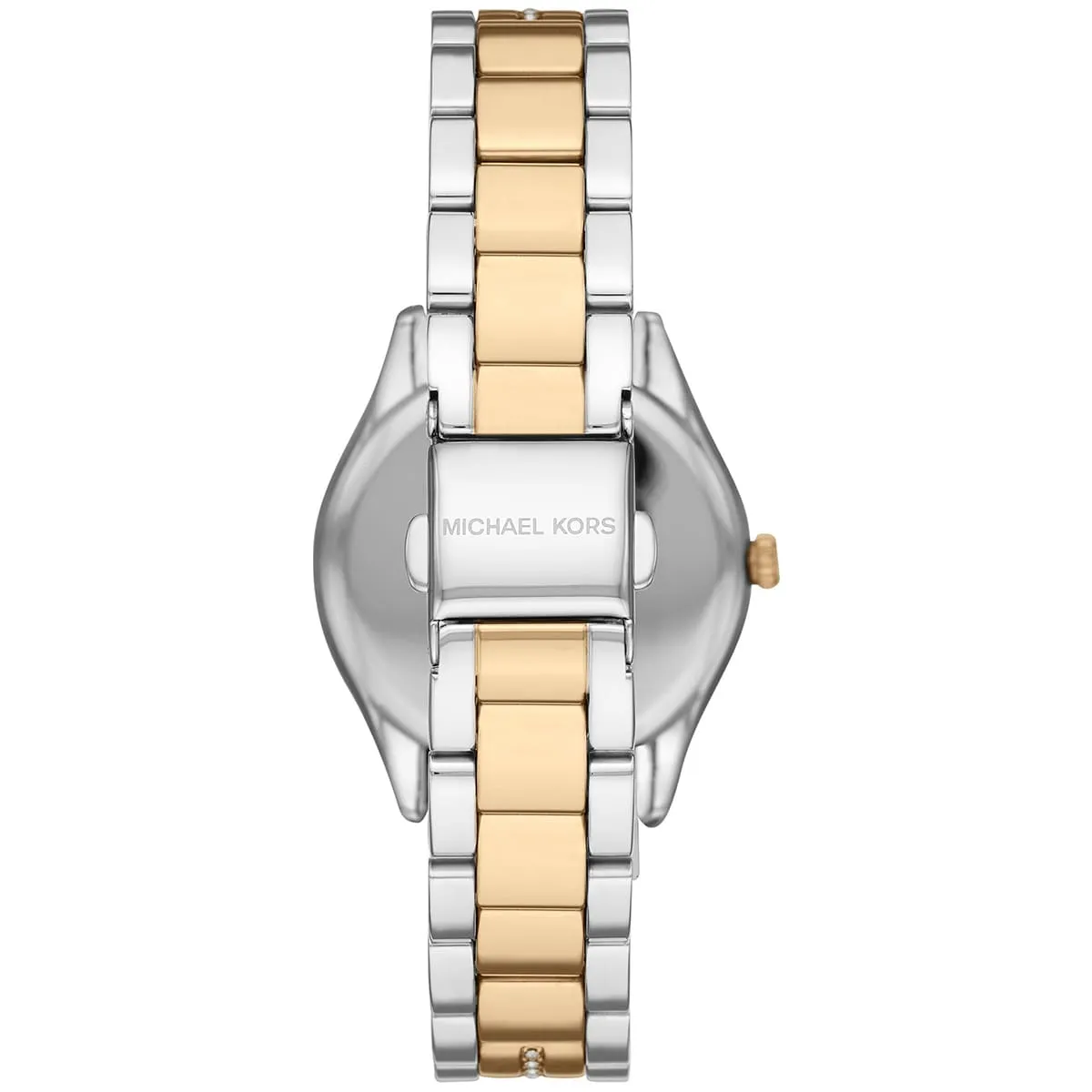 mk4454-michael-kors-watch-women-crystals-white-dial-metal-stainless-steel-silver-gold-two-tone-strap-quartz-battery-analog-three-hand-lauryn_5.webp