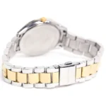 mk4454-michael-kors-watch-women-crystals-white-dial-metal-stainless-steel-silver-gold-two-tone-strap-quartz-battery-analog-three-hand-lauryn.webp