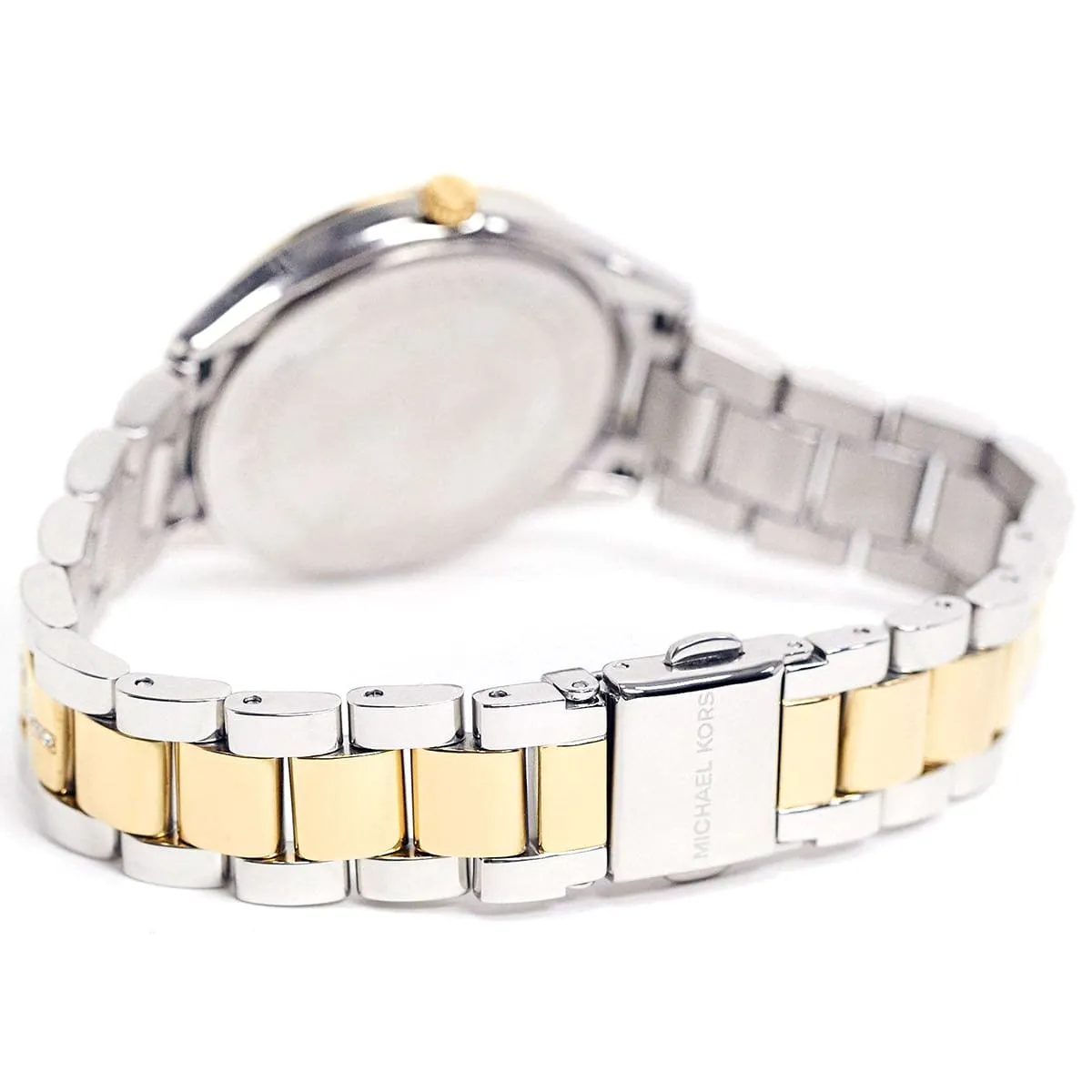 mk4454-michael-kors-watch-women-crystals-white-dial-metal-stainless-steel-silver-gold-two-tone-strap-quartz-battery-analog-three-hand-lauryn_6.webp