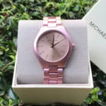 mk4456-michael-kors-watch-women-pink-dial-metal-stainless-steel-strap-quartz-battery-analog-three-hand-slim-runway.webp