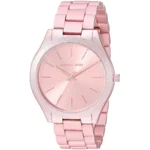 mk4456-michael-kors-watch-women-pink-dial-metal-stainless-steel-strap-quartz-battery-analog-three-hand-slim-runway.webp