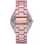 mk4456-michael-kors-watch-women-pink-dial-metal-stainless-steel-strap-quartz-battery-analog-three-hand-slim-runway.webp