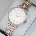 mk4458-michael-kors-watch-women-crystals-white-dial-metal-stainless-steel-silver-rose-gold-two-tone-strap-quartz-battery-analog-three-hand-sofie.webp