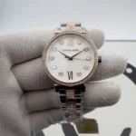 mk4458-michael-kors-watch-women-crystals-white-dial-metal-stainless-steel-silver-rose-gold-two-tone-strap-quartz-battery-analog-three-hand-sofie.webp