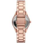 mk4491-michael-kors-watch-women-bracelet-gift-set-crystals-rose-gold-dial-metal-stainless-steel-strap-quartz-battery-analog-three-hand-lauryn.webp