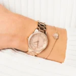 mk4491-michael-kors-watch-women-bracelet-gift-set-crystals-rose-gold-dial-metal-stainless-steel-strap-quartz-battery-analog-three-hand-lauryn.webp