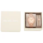 mk4491-michael-kors-watch-women-bracelet-gift-set-crystals-rose-gold-dial-metal-stainless-steel-strap-quartz-battery-analog-three-hand-lauryn.webp