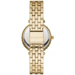 mk4513-michael-kors-watch-women-gold-dial-metal-stainless-steel-golden-strap-quartz-battery-analog-three-hand-darci.webp