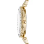mk4513-michael-kors-watch-women-gold-dial-metal-stainless-steel-golden-strap-quartz-battery-analog-three-hand-darci.webp