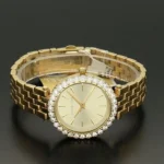 mk4513-michael-kors-watch-women-gold-dial-metal-stainless-steel-golden-strap-quartz-battery-analog-three-hand-darci.webp