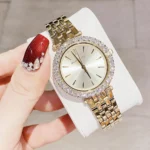 mk4513-michael-kors-watch-women-gold-dial-metal-stainless-steel-golden-strap-quartz-battery-analog-three-hand-darci.webp