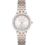 mk4515-michael-kors-watch-women-silver-dial-metal-stainless-steel-rose-gold-two-tone-strap-quartz-battery-analog-three-hand-darci.webp