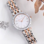 mk4515-michael-kors-watch-women-silver-dial-metal-stainless-steel-rose-gold-two-tone-strap-quartz-battery-analog-three-hand-darci.webp