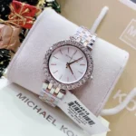 mk4515-michael-kors-watch-women-silver-dial-metal-stainless-steel-rose-gold-two-tone-strap-quartz-battery-analog-three-hand-darci.webp