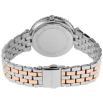 mk4515-michael-kors-watch-women-silver-dial-metal-stainless-steel-rose-gold-two-tone-strap-quartz-battery-analog-three-hand-darci.webp