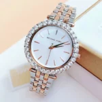 mk4515-michael-kors-watch-women-silver-dial-metal-stainless-steel-rose-gold-two-tone-strap-quartz-battery-analog-three-hand-darci.webp