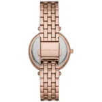 mk4517-michael-kors-watch-women-white-dial-metal-stainless-steel-rose-gold-strap-quartz-battery-analog-three-hand-darci.webp