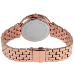 mk4517-michael-kors-watch-women-white-dial-metal-stainless-steel-rose-gold-strap-quartz-battery-analog-three-hand-darci.webp