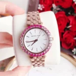 mk4517-michael-kors-watch-women-white-dial-metal-stainless-steel-rose-gold-strap-quartz-battery-analog-three-hand-darci.webp