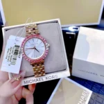 mk4517-michael-kors-watch-women-white-dial-metal-stainless-steel-rose-gold-strap-quartz-battery-analog-three-hand-darci.webp