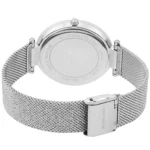mk4518-michael-kors-watch-women-pink-dial-metal-stainless-steel-silver-mesh-strap-quartz-battery-analog-three-hand-darci.webp