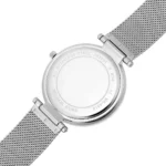 mk4518-michael-kors-watch-women-pink-dial-metal-stainless-steel-silver-mesh-strap-quartz-battery-analog-three-hand-darci.webp