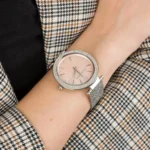 mk4518-michael-kors-watch-women-pink-dial-metal-stainless-steel-silver-mesh-strap-quartz-battery-analog-three-hand-darci.webp