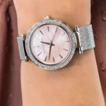 mk4518-michael-kors-watch-women-pink-dial-metal-stainless-steel-silver-mesh-strap-quartz-battery-analog-three-hand-darci.webp