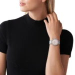 mk4518-michael-kors-watch-women-pink-dial-metal-stainless-steel-silver-mesh-strap-quartz-battery-analog-three-hand-darci.webp