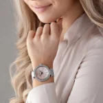 mk4518-michael-kors-watch-women-pink-dial-metal-stainless-steel-silver-mesh-strap-quartz-battery-analog-three-hand-darci.webp