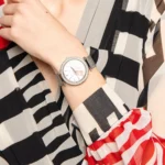 mk4518-michael-kors-watch-women-pink-dial-metal-stainless-steel-silver-mesh-strap-quartz-battery-analog-three-hand-darci.webp