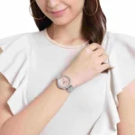 mk4518-michael-kors-watch-women-pink-dial-metal-stainless-steel-silver-mesh-strap-quartz-battery-analog-three-hand-darci.webp