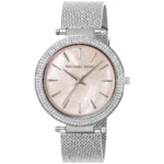 mk4518-michael-kors-watch-women-pink-dial-metal-stainless-steel-silver-mesh-strap-quartz-battery-analog-three-hand-darci.webp