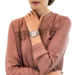 mk4518-michael-kors-watch-women-pink-dial-metal-stainless-steel-silver-mesh-strap-quartz-battery-analog-three-hand-darci.webp