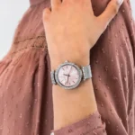 mk4518-michael-kors-watch-women-pink-dial-metal-stainless-steel-silver-mesh-strap-quartz-battery-analog-three-hand-darci.webp