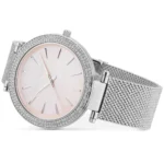 mk4518-michael-kors-watch-women-pink-dial-metal-stainless-steel-silver-mesh-strap-quartz-battery-analog-three-hand-darci.webp