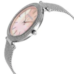 mk4518-michael-kors-watch-women-pink-dial-metal-stainless-steel-silver-mesh-strap-quartz-battery-analog-three-hand-darci.webp