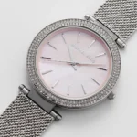mk4518-michael-kors-watch-women-pink-dial-metal-stainless-steel-silver-mesh-strap-quartz-battery-analog-three-hand-darci.webp
