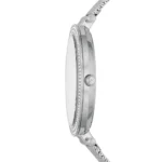 mk4518-michael-kors-watch-women-pink-dial-metal-stainless-steel-silver-mesh-strap-quartz-battery-analog-three-hand-darci.webp